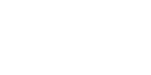 Amazon logo