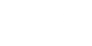 ECI logo