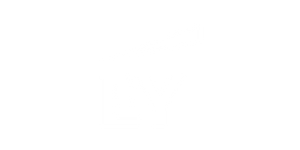EY logo