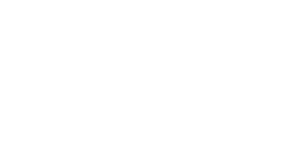 Great Hill logo