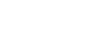 Hitachi logo