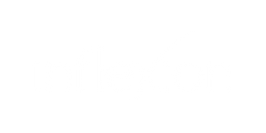 Inflexion logo