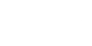 Livingbridge logo