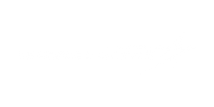 Lockhead Martin logo