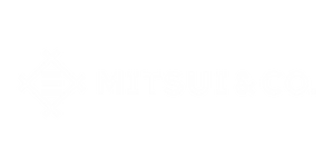 Mitsui logo