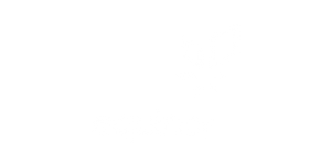 Equinor logo