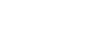 Siemens logo