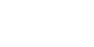 Sumitomo logo