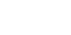 Temasek logo