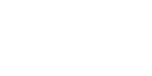Toscafund logo