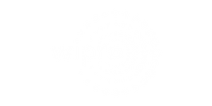Wipro logo