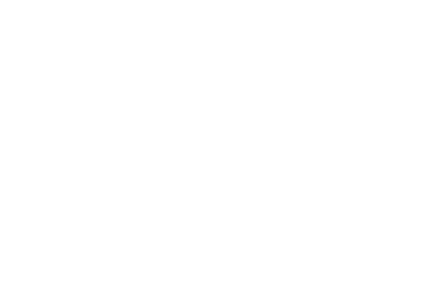 CDP logo
