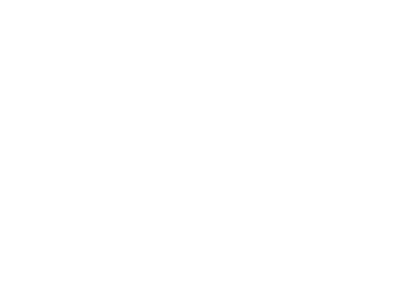 Join Capital