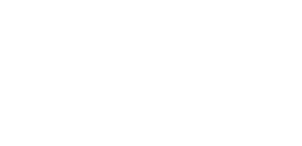 Meta logo
