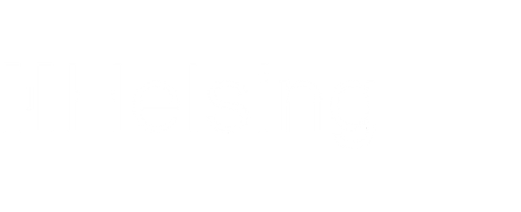 Helsing logo