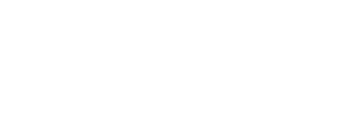 Leonardo logo